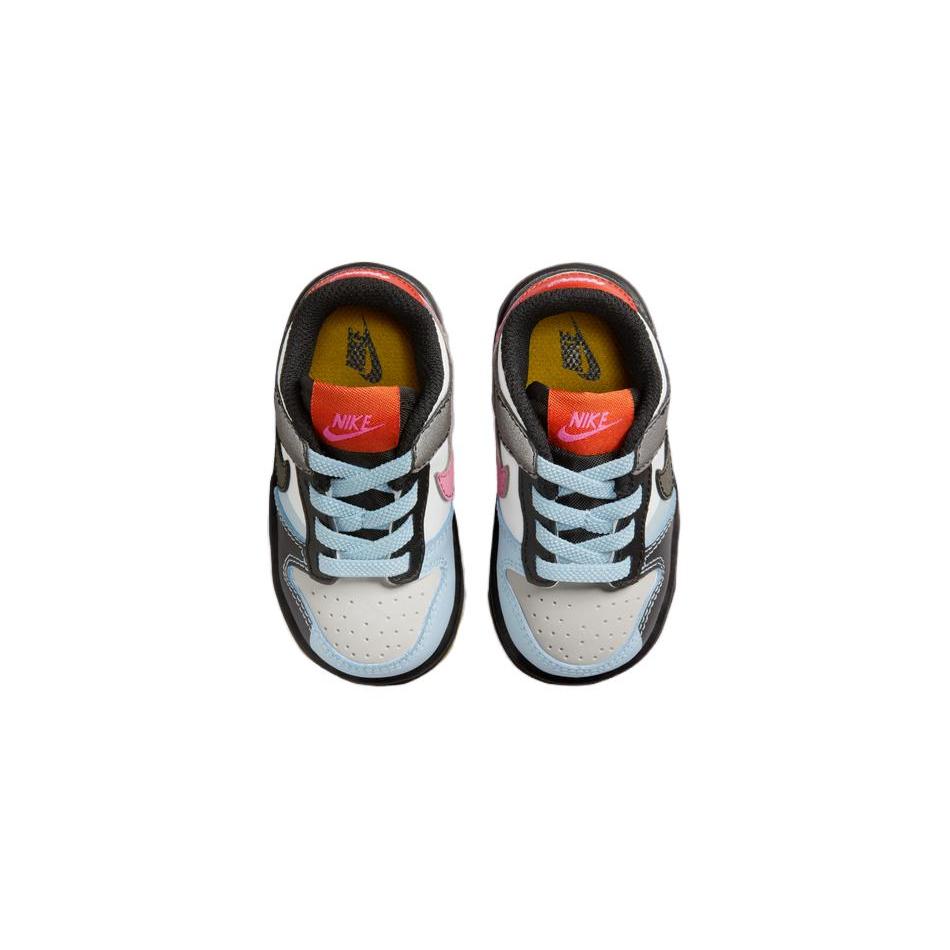 Nike Dunk Low TD 'Dance' FN0029-100