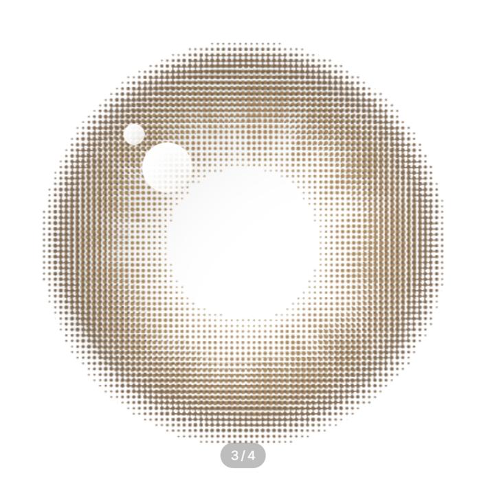 Селена Хейзел