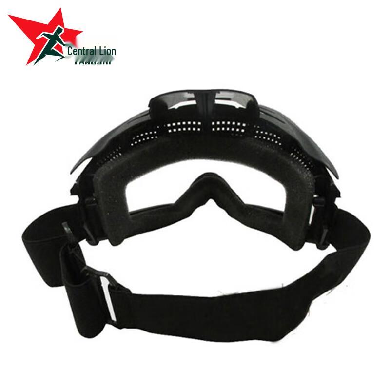 Yangshi Tactical Military Outdoor Gear