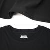 [Fine Plus] T-shirt Super Mario All Stars Short Sleeve Merchandise Mario Luigi Yoshi Characters