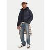 Куртка переходная Quiksilver Scaly Hood