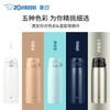 Zojirushi SM-VA60 Портативная термобутылка из нержавеющей стали