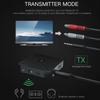 Bluetooth 4.2 Приемник Передатчик 2 В 1 Беспроводной Аудиоадаптер С 3,5 ММ AUX Разъемом RCA Стерео Для Дома ТВ MP3 ПК Динамик