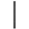 EVA Squeegee Strip Durable Water Pusher Scraper Tennis Basketball Court Floor Wiper Broom Rubber Squeegee Window Cleaning Tool