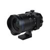 Laowa FF II TS 35mm F2.8 Macro APO 0.5X Полнокадровая Tilt-Shift линза