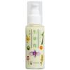 Nippon Toyouke Natural Farming Konohana No Sakuya Fresh Flowers Emulsion 80ml