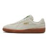 Puma Кроссовки Army Trainer Bonanza Retro Training с низким верхом, унисекс, молочно-белые 381228-01