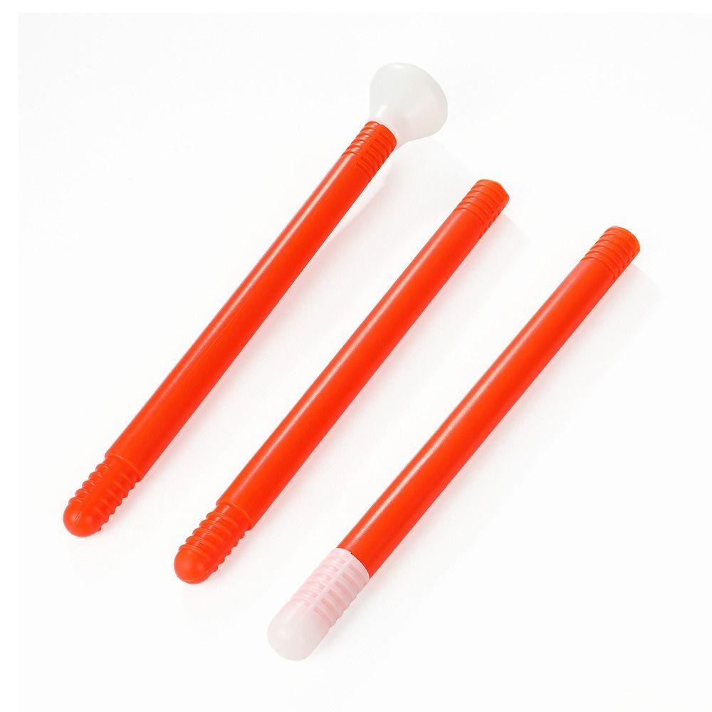 DIY Halloween Magic Wand Adjustable Length Walking Stick Halloween Wizard Staff Cosplay