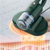 Cordless Bed Vacuum Cleaner Lightweight  Remover For Allergy Sufferers