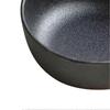 Cast Iron Multi-Functional Heating Pot for Even Cooking, Butter & Oil Warmer, Family Kitchen Use