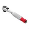 1/4 Inch Mini Ratchet Wrench Tool for Automotive Repair