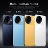 Смартфон F7 Ultra HD, Большой экран, 16 ГБ+1 ТБ, Android
