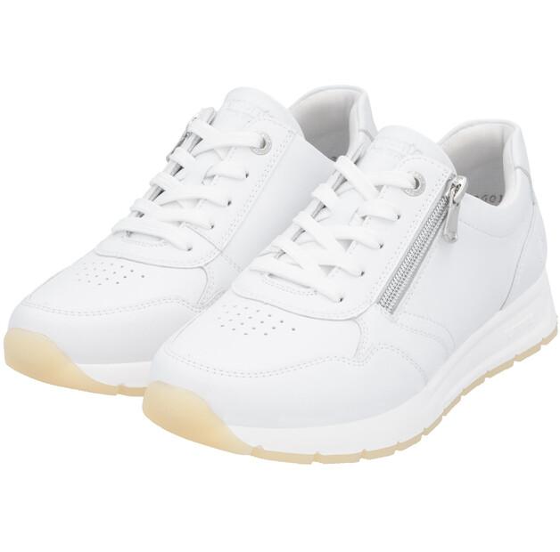 Кроссовки Remonte Dorndorf Sneaker Low