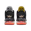 Nike Кроссовки Space Jam X LeBron 18 Low Ep 'Sylvester X Tweety' CV7564-103