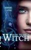 Книга How To Be a Witch