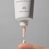 Осветляющий Tone-Up Солнцезащитный крем (SPF50 + PA ++++)