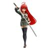 Фигурка Shana из Shakugan no Shana Trio-Try-iT Shana
