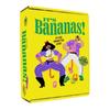 Banana Monkey Tail Game Family Party Games And Board Games Board Games