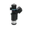 4 шт. Автозапчасти Форсунки топливные Для Peugeot 206 306 307 Peugeot 106 206 306 Partner Citroen Berlingo C2 OEM 01F002A 0280156357