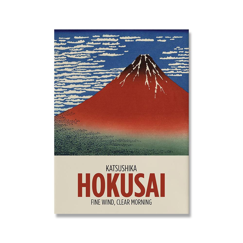 Яёи Кусама Японская выставка современного искусства Картина на холсте Плакат Современные цветы Тыквенные точки Глаза Декор для дома Настенные принты