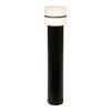 Mia Garden Post 1Xe27 Ip44 50Cm