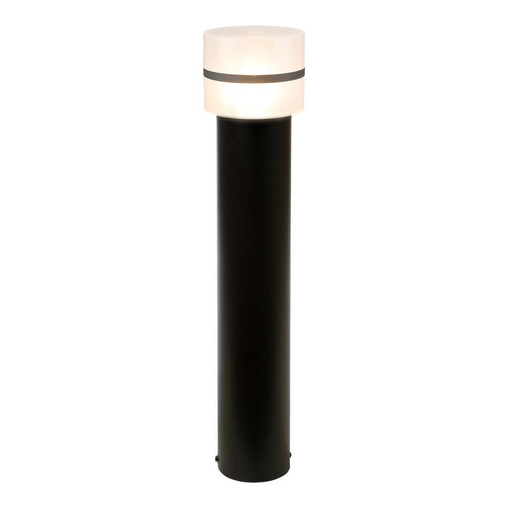 Mia Garden Post 1Xe27 Ip44 50Cm