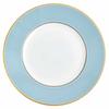 Wedgwood Helia Свадебная 1065293 [Официальный импорт] Тарелка, прибл.. 23см, Подарок,