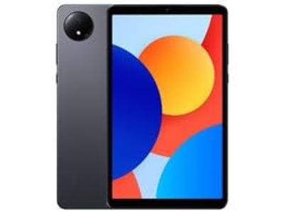Xiaomi Redmi Pad SE VHU5133JP 8.7 4 ГБ+128 ГБ [Графитовый серый]