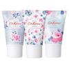 Cath Kidston Perfumed Hand Cream Trio Wild Rose & Quince 30ml x 3