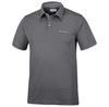 Nelson Point™ Short Sleeve Polo