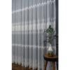 Салон Bohre Tulle Curtain Ipek Model Design Различные цвета Tulle 3 Katul 00u49554.801