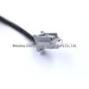 Выключатель ручки задней двери Nissan Совместим с моделями 90602-JD00B, 90602-JD004, 90602JD00B