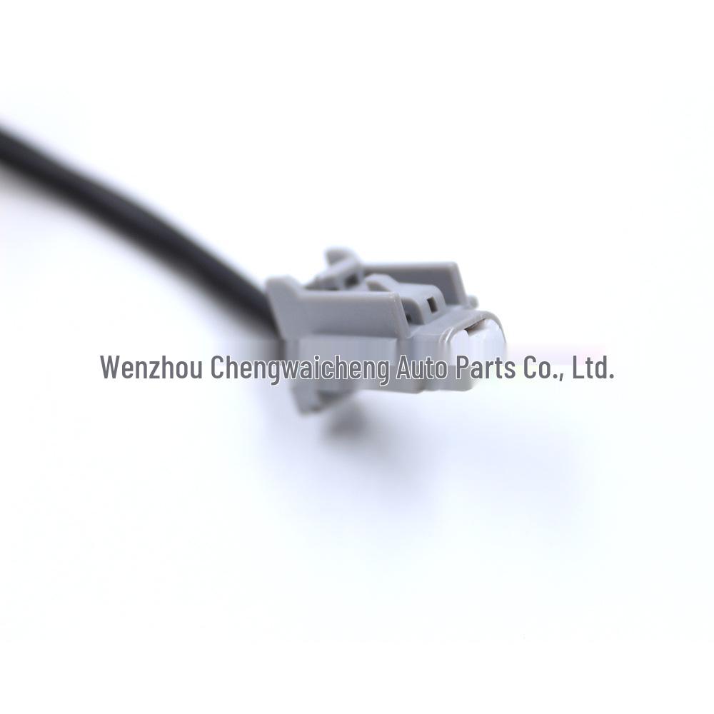 Выключатель ручки задней двери Nissan Совместим с моделями 90602-JD00B, 90602-JD004, 90602JD00B