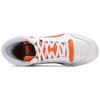 PUMA Ralph Sampson Mid 'White Carrot' 370847-19