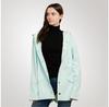 Куртка Rains Jacket
