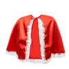 Little Red Riding Hood Cloak Wolf Grandma Cloak