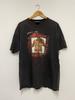 Vintage 90’s Pearl Jam “Window Pain 1993 Alt Rock Band T-Shirt / Grunge / Alt Rock / Streetwear / Black / XL