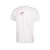 Nike Kids T Shirts Crew Neck Moderate IV2633-100