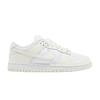 Dunk Low Retro Кокосовое молоко (Женский)
