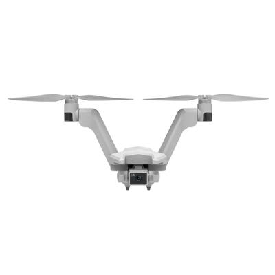 Двухроторные дроны F3 V-типа с камерой 2,7K для взрослых, GPS-дроном, 2-осевым подвесом EIS, временем полета 30 минут, функцией «Следуй за мной»
