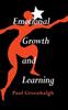 Книга Emotional Growth and Learning