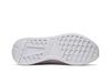 Мужские кроссовки adidas Deerupt Cloud White Core Black/Core Black/Cloud White
