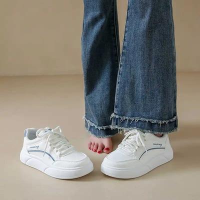 Женская обувь – Кроссовки