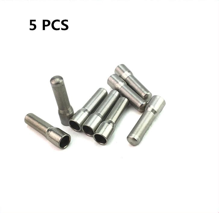 Новое поступление!Инструменты для демонтажа фильтра дизельного инжектора Common Rail для DENSO