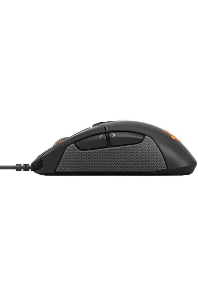 SteelSeries Мышь Rival 310