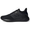 EQ19 Run 'Black' Sneakers GV7373
