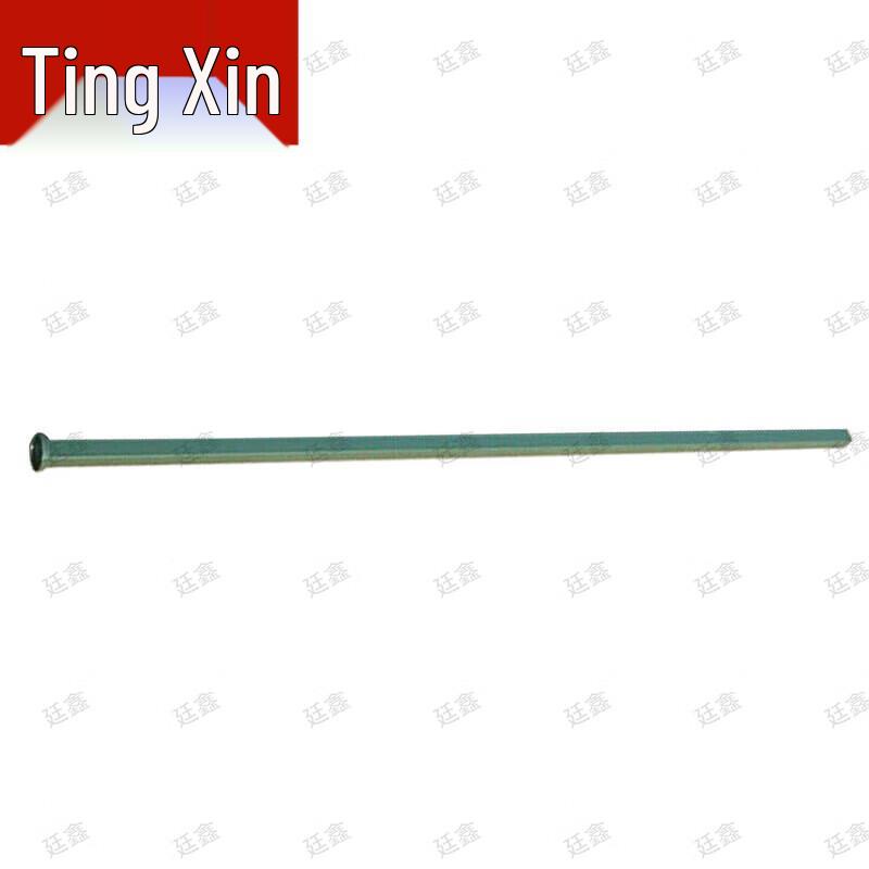 Аксессуары для палатки Tingxin 93/98-10