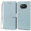 Для Xiaomi Poco X3 NFC чехол x 3 GT x3 Pro Fundas кошелек флип кожаный чехол для телефона Роскошный чехол для xiaomi poco x3 pro чехол чехол