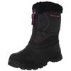 Womens/Ladies Zesty Snow Boots