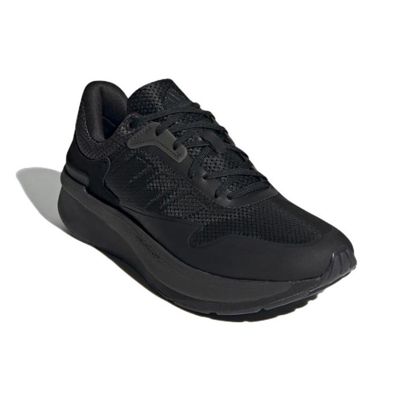 adidas Кроссовки Znchill Lightmotion+ Shoes 'Black Carbon' GZ2618